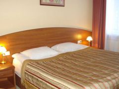 Акватория клубный отель