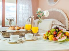 Мистраль