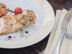 Мистраль