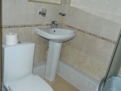 А-Класс