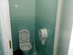 А-Класс