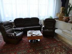 им.Орджоникидзе (Кисловодск)