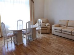 им.Орджоникидзе (Кисловодск)