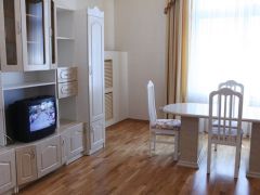 им.Орджоникидзе (Кисловодск)