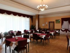 им.Орджоникидзе (Кисловодск)