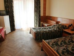 им.Орджоникидзе (Кисловодск)