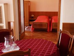 им.Орджоникидзе (Кисловодск)