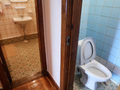 им.Орджоникидзе (Кисловодск)