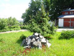 Салампи санаторий-профилакторий 