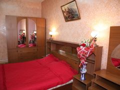 Салампи санаторий-профилакторий 