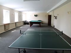 Сугояк