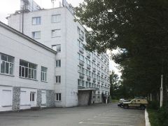 Уктус