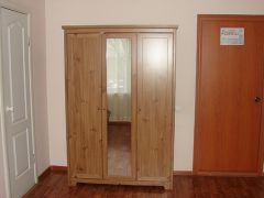Уктус