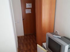 Уктус