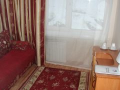 Уктус