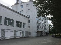 Уктус