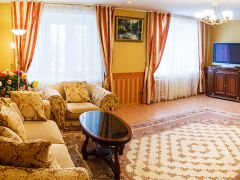 Булгар Казань