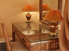 Долина Нарзанов