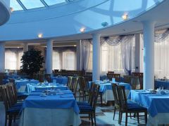 Долина Нарзанов