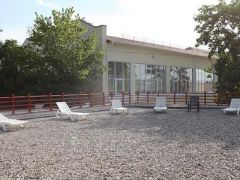 Долина Нарзанов