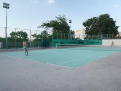 Долина Нарзанов