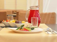  Русь санаторно-курортный комплекс