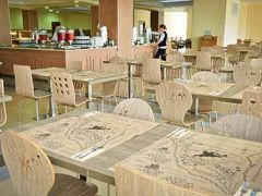  Русь санаторно-курортный комплекс