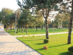  Русь санаторно-курортный комплекс