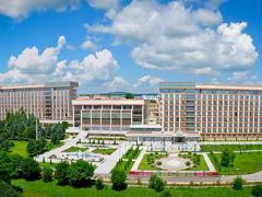  Русь санаторно-курортный комплекс