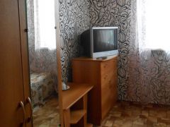 Сапфир