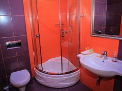 РОЗА ВЕТРОВ