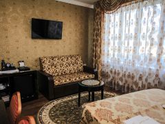РОЗА ВЕТРОВ