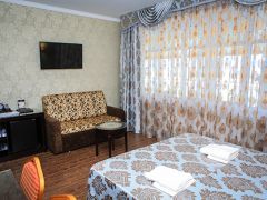 РОЗА ВЕТРОВ