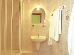 Загородный клуб 