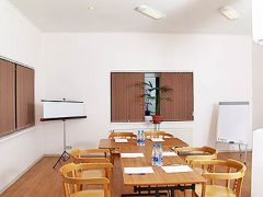 Загородный клуб 