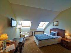 Годунов(Москва) 