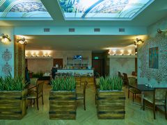 Годунов(Москва) 