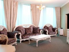 PLAZA (Ессентуки)