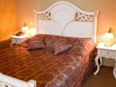 PLAZA (Ессентуки)