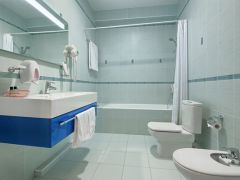 PLAZA (Ессентуки)