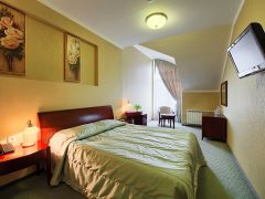 PLAZA (Ессентуки)