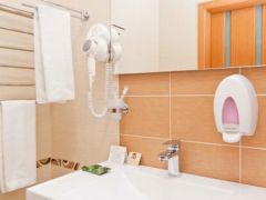 PLAZA (Ессентуки)