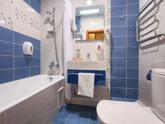 PLAZA (Ессентуки)