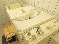 Центросоюза РФ (Ессентуки)