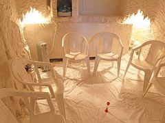 Центросоюза РФ (Ессентуки)