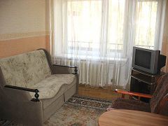 Строитель