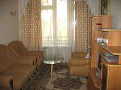 Строитель