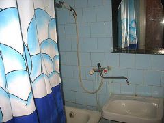 Строитель