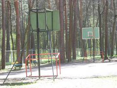 Строитель