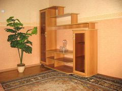 Строитель